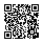 공지사항 페이지 바로가기 주소(https://www.jangseong.go.kr/q/ezIyNXw0OTY5fHNob3d8cGFnZT01MH0=&e=M&s=3), QRCODE