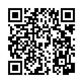 공지사항 페이지 바로가기 주소(https://www.jangseong.go.kr/q/ezIyNXw0OTY5fHNob3d8cGFnZT01MX0=&e=M&s=3), QRCODE