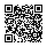 공지사항 페이지 바로가기 주소(https://www.jangseong.go.kr/q/ezIyNXw0OTY5fHNob3d8cGFnZT01N30=&e=M&s=3), QRCODE