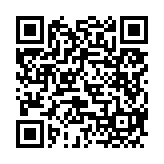 공지사항 페이지 바로가기 주소(https://www.jangseong.go.kr/q/ezIyNXw0OTY5fHNob3d8cGFnZT01NX0=&e=M&s=3), QRCODE