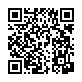 공지사항 페이지 바로가기 주소(https://www.jangseong.go.kr/q/ezIyNXw0OTY5fHNob3d8cGFnZT01OH0=&e=M&s=3), QRCODE