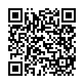 공지사항 페이지 바로가기 주소(https://www.jangseong.go.kr/q/ezIyNXw0OTY5fHNob3d8cGFnZT02Mn0=&e=M&s=3), QRCODE