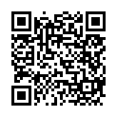 공지사항 페이지 바로가기 주소(https://www.jangseong.go.kr/q/ezIyNXw0OTY5fHNob3d8cGFnZT02N30=&e=M&s=3), QRCODE