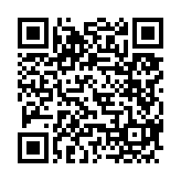 공지사항 페이지 바로가기 주소(https://www.jangseong.go.kr/q/ezIyNXw0OTY5fHNob3d8cGFnZT02NH0=&e=M&s=3), QRCODE