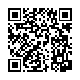 공지사항 페이지 바로가기 주소(https://www.jangseong.go.kr/q/ezIyNXw0OTY5fHNob3d8cGFnZT02NX0=&e=M&s=3), QRCODE
