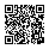 공지사항 페이지 바로가기 주소(https://www.jangseong.go.kr/q/ezIyNXw0OTY5fHNob3d8cGFnZT02Nn0=&e=M&s=3), QRCODE