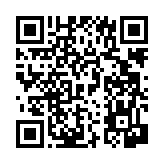 공지사항 페이지 바로가기 주소(https://www.jangseong.go.kr/q/ezIyNXw0OTY5fHNob3d8cGFnZT02OH0=&e=M&s=3), QRCODE