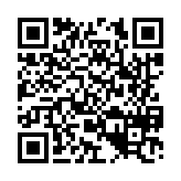 공지사항 페이지 바로가기 주소(https://www.jangseong.go.kr/q/ezIyNXw0OTY5fHNob3d8cGFnZT02OX0=&e=M&s=3), QRCODE
