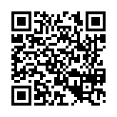 공지사항 페이지 바로가기 주소(https://www.jangseong.go.kr/q/ezIyNXw0OTY5fHNob3d8cGFnZT03MH0=&e=M&s=3), QRCODE