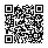 공지사항 페이지 바로가기 주소(https://www.jangseong.go.kr/q/ezIyNXw0OTY5fHNob3d8cGFnZT03MX0=&e=M&s=3), QRCODE