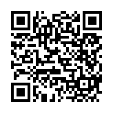 공지사항 페이지 바로가기 주소(https://www.jangseong.go.kr/q/ezIyNXw0OTY5fHNob3d8cGFnZT03Mn0=&e=M&s=3), QRCODE