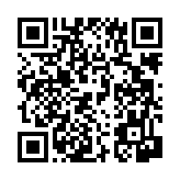 공지사항 페이지 바로가기 주소(https://www.jangseong.go.kr/q/ezIyNXw0OTYwfHNob3d8cGFnZT01M30=&e=M&s=3), QRCODE