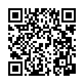 공지사항 페이지 바로가기 주소(https://www.jangseong.go.kr/q/ezIyNXw0OTYwfHNob3d8cGFnZT01MX0=&e=M&s=3), QRCODE
