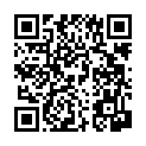 공지사항 페이지 바로가기 주소(https://www.jangseong.go.kr/q/ezIyNXw0OTYwfHNob3d8cGFnZT01Mn0=&e=M&s=3), QRCODE