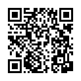 공지사항 페이지 바로가기 주소(https://www.jangseong.go.kr/q/ezIyNXw0OTYwfHNob3d8cGFnZT01NH0=&e=M&s=3), QRCODE