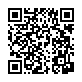 공지사항 페이지 바로가기 주소(https://www.jangseong.go.kr/q/ezIyNXw0OTYwfHNob3d8cGFnZT01NX0=&e=M&s=3), QRCODE