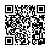 공지사항 페이지 바로가기 주소(https://www.jangseong.go.kr/q/ezIyNXw0OTYwfHNob3d8cGFnZT01OH0=&e=M&s=3), QRCODE