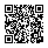 공지사항 페이지 바로가기 주소(https://www.jangseong.go.kr/q/ezIyNXw0OTYwfHNob3d8cGFnZT02M30=&e=M&s=3), QRCODE