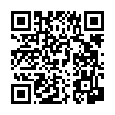 공지사항 페이지 바로가기 주소(https://www.jangseong.go.kr/q/ezIyNXw0OTYwfHNob3d8cGFnZT02NH0=&e=M&s=3), QRCODE
