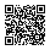 공지사항 페이지 바로가기 주소(https://www.jangseong.go.kr/q/ezIyNXw0OTYwfHNob3d8cGFnZT02Nn0=&e=M&s=3), QRCODE