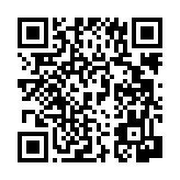 공지사항 페이지 바로가기 주소(https://www.jangseong.go.kr/q/ezIyNXw0OTYwfHNob3d8cGFnZT02OH0=&e=M&s=3), QRCODE