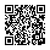 공지사항 페이지 바로가기 주소(https://www.jangseong.go.kr/q/ezIyNXw0OTYwfHNob3d8cGFnZT02OX0=&e=M&s=3), QRCODE