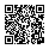 공지사항 페이지 바로가기 주소(https://www.jangseong.go.kr/q/ezIyNXw0OTYwfHNob3d8cGFnZT03MH0=&e=M&s=3), QRCODE