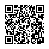 공지사항 페이지 바로가기 주소(https://www.jangseong.go.kr/q/ezIyNXw0OTYwfHNob3d8cGFnZT03Mn0=&e=M&s=3), QRCODE