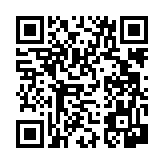 공지사항 페이지 바로가기 주소(https://www.jangseong.go.kr/q/ezIyNXw0OTYwfHNob3d8fQ==&e=M&s=3), QRCODE