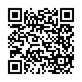 공지사항 페이지 바로가기 주소(https://www.jangseong.go.kr/q/ezIyNXw0OTYyfHNob3d8cGFnZT00N30=&e=M&s=3), QRCODE