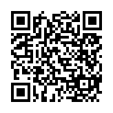 공지사항 페이지 바로가기 주소(https://www.jangseong.go.kr/q/ezIyNXw0OTYyfHNob3d8cGFnZT00OH0=&e=M&s=3), QRCODE