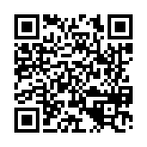 공지사항 페이지 바로가기 주소(https://www.jangseong.go.kr/q/ezIyNXw0OTYyfHNob3d8cGFnZT01MH0=&e=M&s=3), QRCODE