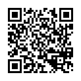 공지사항 페이지 바로가기 주소(https://www.jangseong.go.kr/q/ezIyNXw0OTYyfHNob3d8cGFnZT01MX0=&e=M&s=3), QRCODE