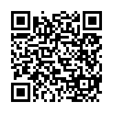 공지사항 페이지 바로가기 주소(https://www.jangseong.go.kr/q/ezIyNXw0OTYyfHNob3d8cGFnZT01NX0=&e=M&s=3), QRCODE