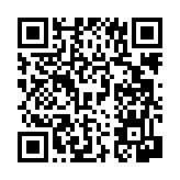 공지사항 페이지 바로가기 주소(https://www.jangseong.go.kr/q/ezIyNXw0OTYyfHNob3d8cGFnZT02MX0=&e=M&s=3), QRCODE