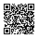 공지사항 페이지 바로가기 주소(https://www.jangseong.go.kr/q/ezIyNXw0OTYyfHNob3d8cGFnZT02NH0=&e=M&s=3), QRCODE