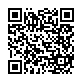 공지사항 페이지 바로가기 주소(https://www.jangseong.go.kr/q/ezIyNXw0OTYyfHNob3d8cGFnZT02Nn0=&e=M&s=3), QRCODE