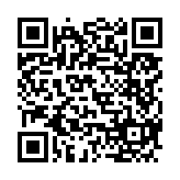 공지사항 페이지 바로가기 주소(https://www.jangseong.go.kr/q/ezIyNXw0OTYyfHNob3d8cGFnZT02OH0=&e=M&s=3), QRCODE