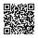 공지사항 페이지 바로가기 주소(https://www.jangseong.go.kr/q/ezIyNXw0OTYyfHNob3d8cGFnZT02OX0=&e=M&s=3), QRCODE