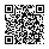 공지사항 페이지 바로가기 주소(https://www.jangseong.go.kr/q/ezIyNXw0OTYyfHNob3d8cGFnZT03MH0=&e=M&s=3), QRCODE