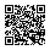 공지사항 페이지 바로가기 주소(https://www.jangseong.go.kr/q/ezIyNXw0OTYyfHNob3d8cGFnZT03Mn0=&e=M&s=3), QRCODE