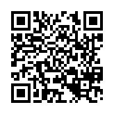 공지사항 페이지 바로가기 주소(https://www.jangseong.go.kr/q/ezIyNXw0OTYzfHNob3d8cGFnZT00N30=&e=M&s=3), QRCODE