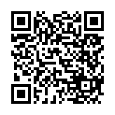 공지사항 페이지 바로가기 주소(https://www.jangseong.go.kr/q/ezIyNXw0OTYzfHNob3d8cGFnZT00OH0=&e=M&s=3), QRCODE