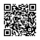 공지사항 페이지 바로가기 주소(https://www.jangseong.go.kr/q/ezIyNXw0OTYzfHNob3d8cGFnZT01M30=&e=M&s=3), QRCODE