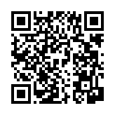 공지사항 페이지 바로가기 주소(https://www.jangseong.go.kr/q/ezIyNXw0OTYzfHNob3d8cGFnZT01Mn0=&e=M&s=3), QRCODE