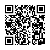 공지사항 페이지 바로가기 주소(https://www.jangseong.go.kr/q/ezIyNXw0OTYzfHNob3d8cGFnZT01NH0=&e=M&s=3), QRCODE