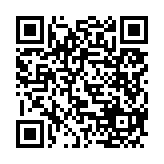 공지사항 페이지 바로가기 주소(https://www.jangseong.go.kr/q/ezIyNXw0OTYzfHNob3d8cGFnZT01NX0=&e=M&s=3), QRCODE