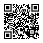 공지사항 페이지 바로가기 주소(https://www.jangseong.go.kr/q/ezIyNXw0OTYzfHNob3d8cGFnZT02M30=&e=M&s=3), QRCODE