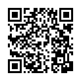 공지사항 페이지 바로가기 주소(https://www.jangseong.go.kr/q/ezIyNXw0OTYzfHNob3d8cGFnZT02MX0=&e=M&s=3), QRCODE