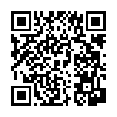 공지사항 페이지 바로가기 주소(https://www.jangseong.go.kr/q/ezIyNXw0OTYzfHNob3d8cGFnZT02NH0=&e=M&s=3), QRCODE